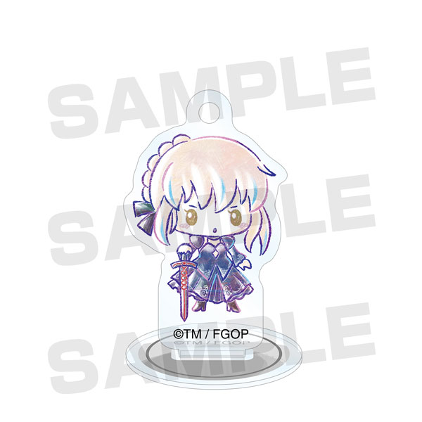 GOODS-00393141_05.jpg