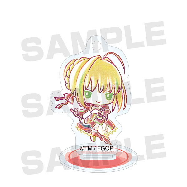 GOODS-00393141_06.jpg