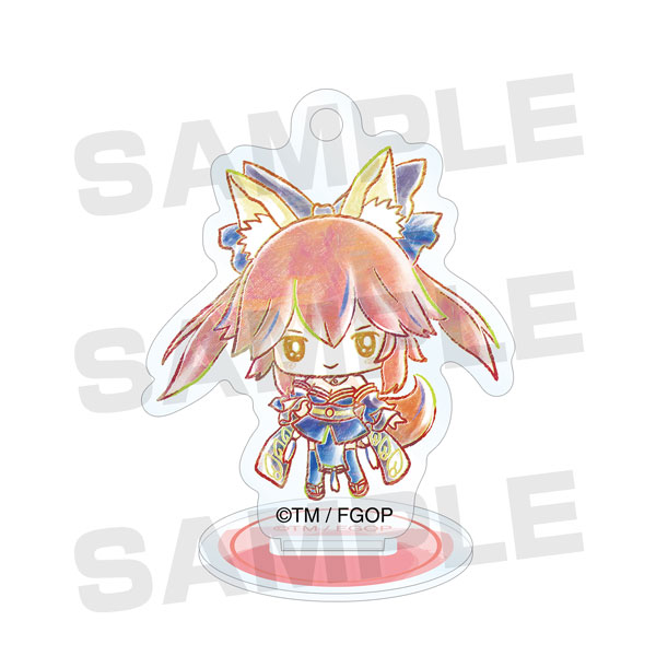 GOODS-00393141_07.jpg