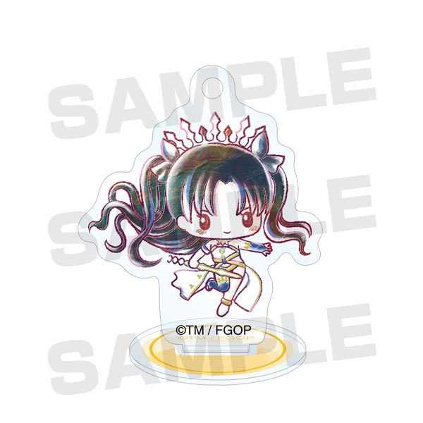 GOODS-00393141_08.jpg