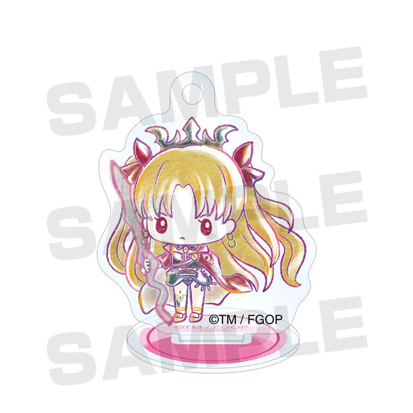 GOODS-00393141_09.jpg