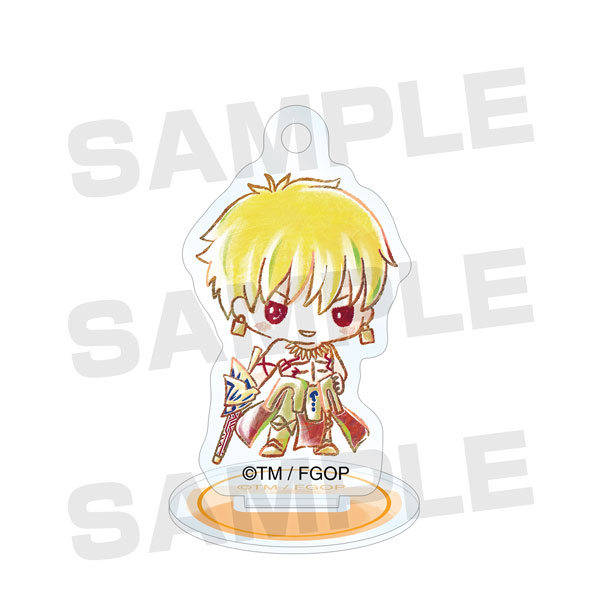 GOODS-00393141_10.jpg