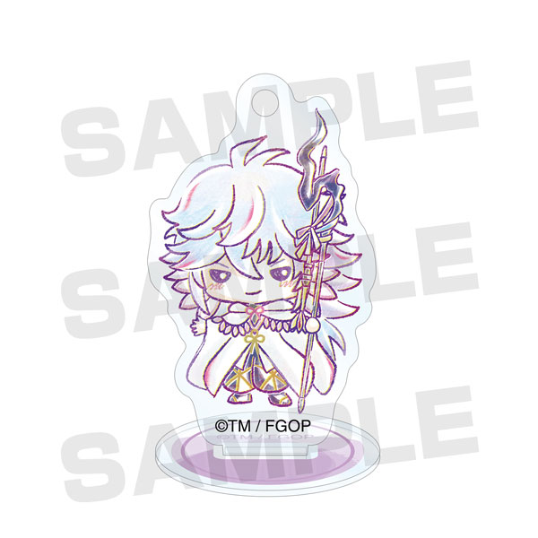 GOODS-00393141_11.jpg
