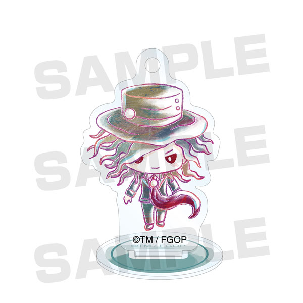 GOODS-00393141_12.jpg