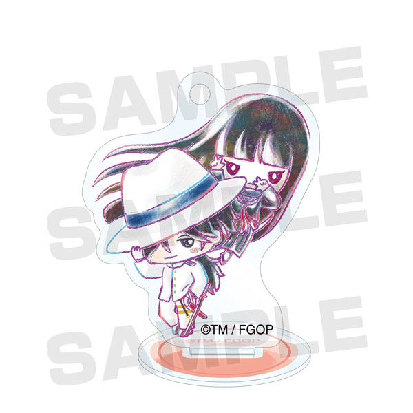 GOODS-00393141_13.jpg