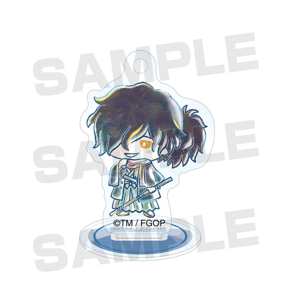 GOODS-00393141_14.jpg