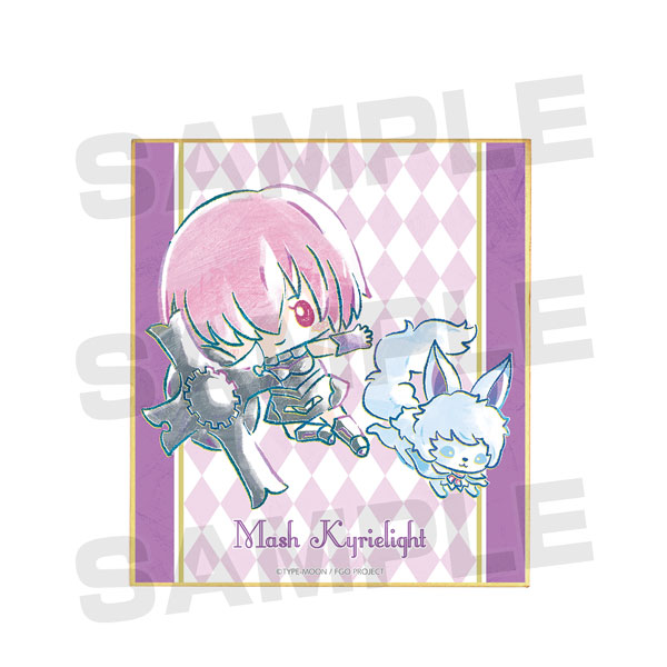 GOODS-00393143_01.jpg