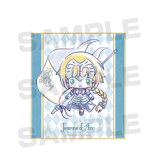 GOODS-00393143_02.jpg