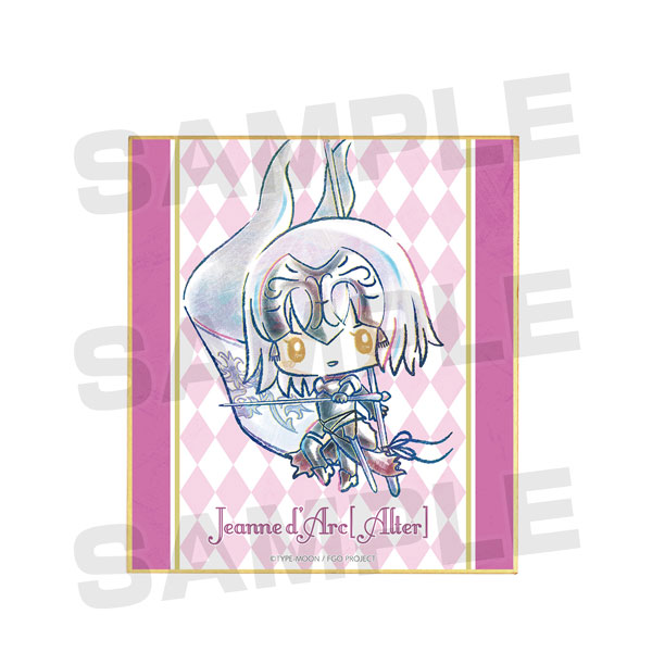 GOODS-00393143_04.jpg