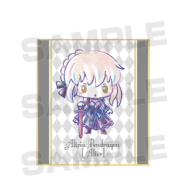 GOODS-00393143_05.jpg