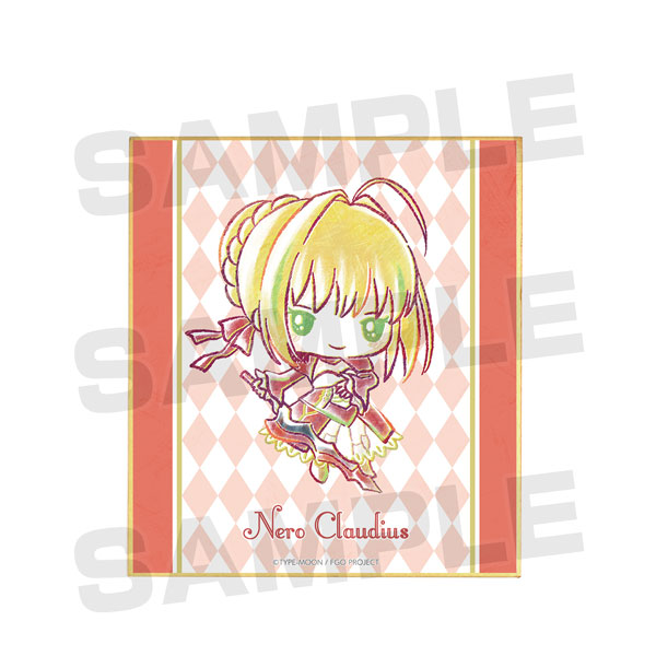 GOODS-00393143_06.jpg