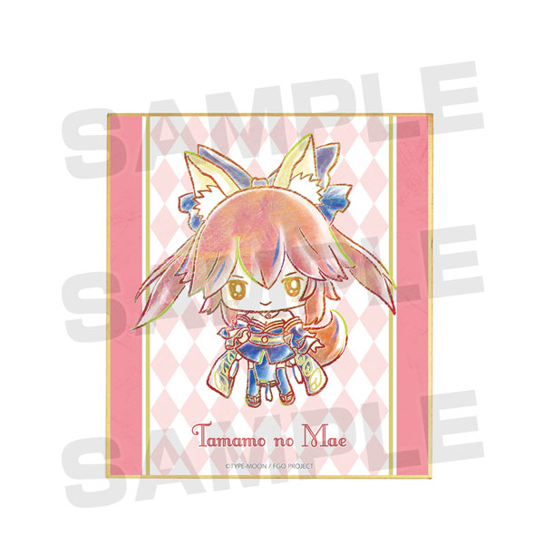 GOODS-00393143_07.jpg
