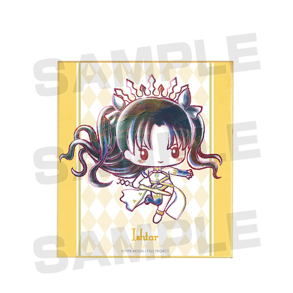 GOODS-00393143_08.jpg
