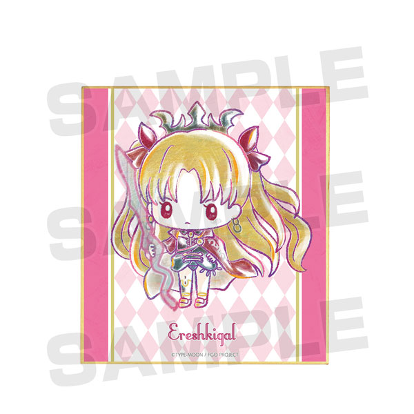 GOODS-00393143_09.jpg