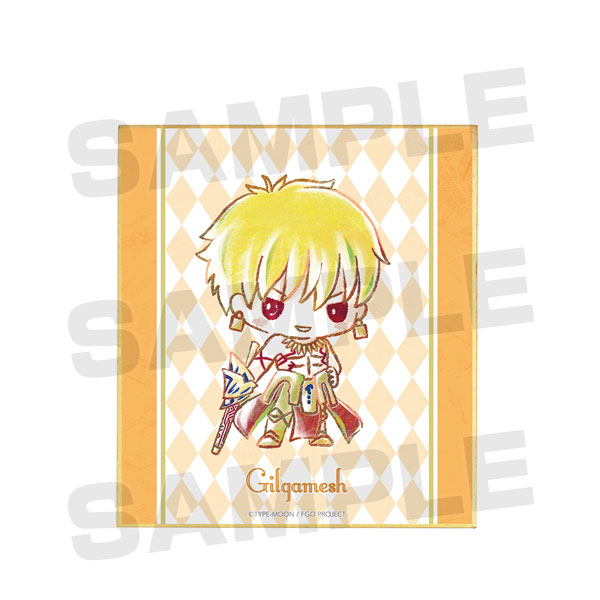 GOODS-00393143_10.jpg