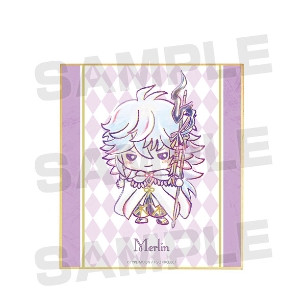 GOODS-00393143_11.jpg
