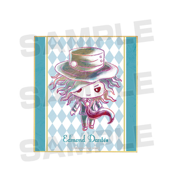 GOODS-00393143_12.jpg