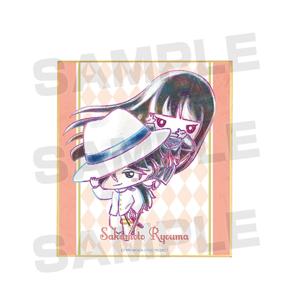 GOODS-00393143_13.jpg