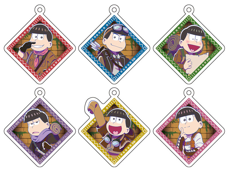 GOODS-00393266_01.jpg