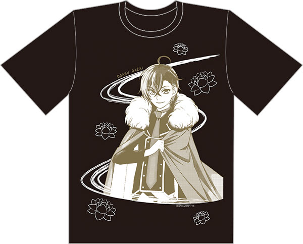 GOODS-00393581_02.jpg