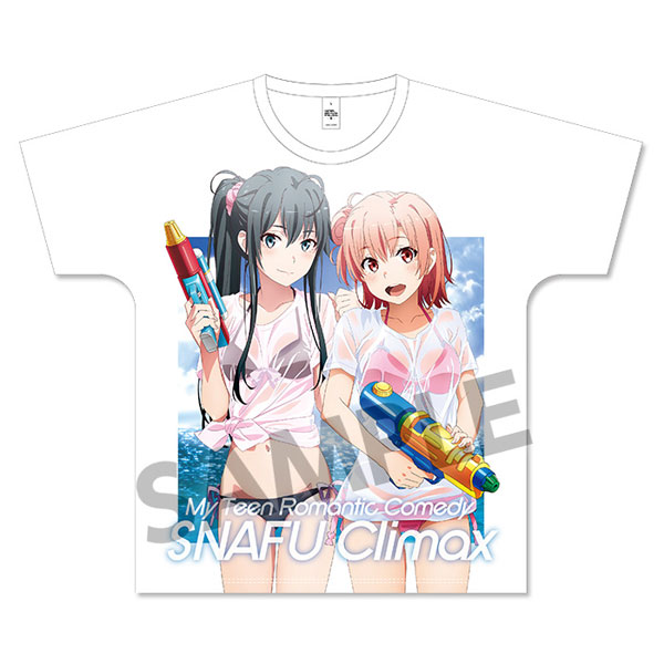 GOODS-00393993_01.jpg