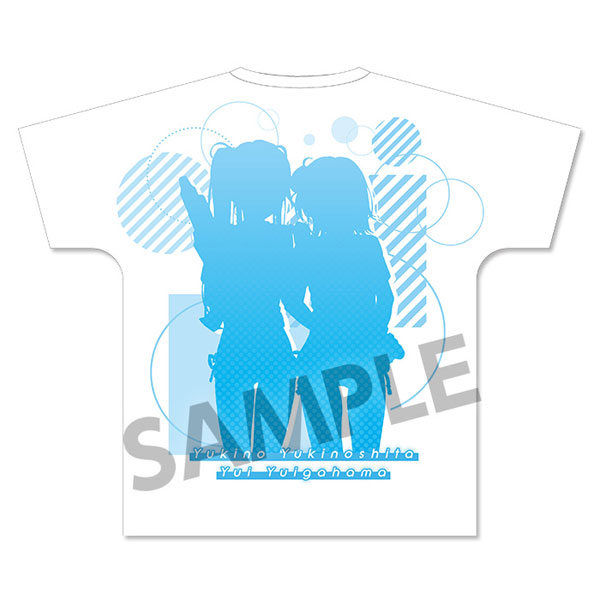 GOODS-00393993_02.jpg