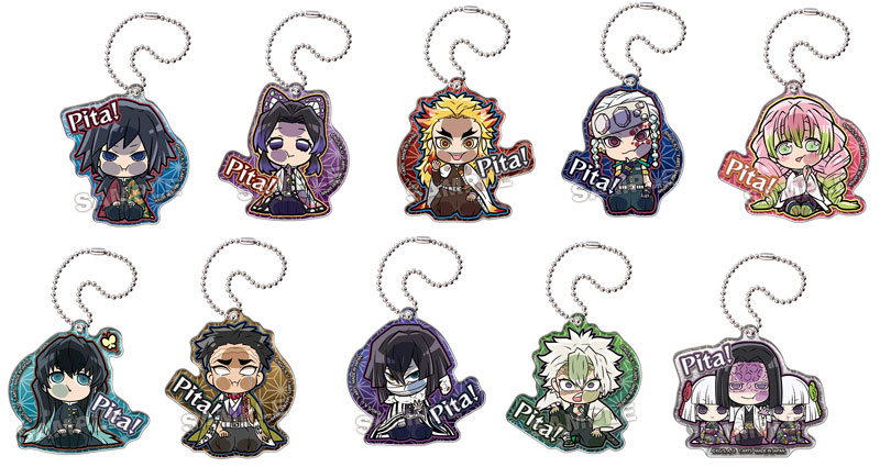 GOODS-00393999_01.jpg