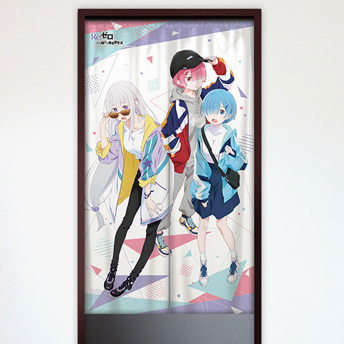 GOODS-00394191_01.jpg