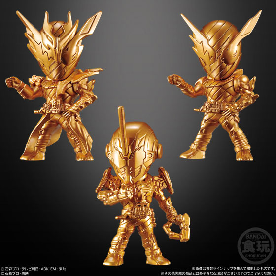 GOODS-00395196_03.jpg