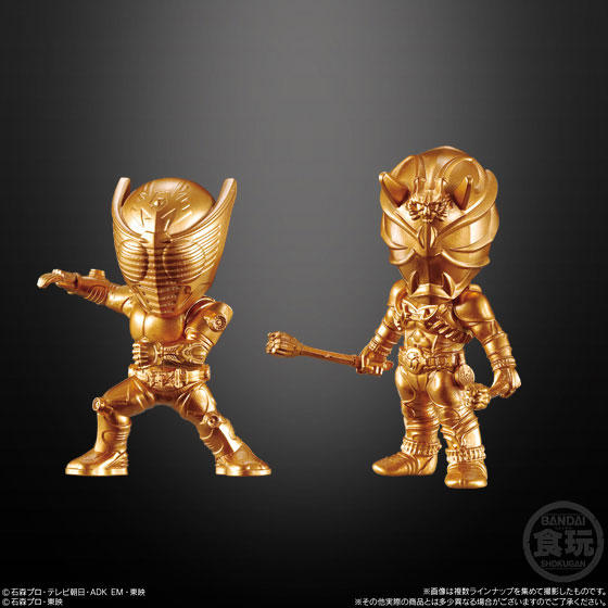 GOODS-00395196_04.jpg