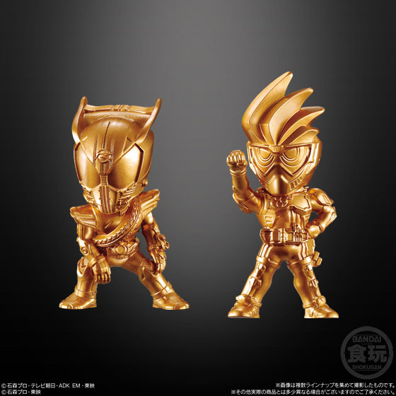 GOODS-00395196_05.jpg