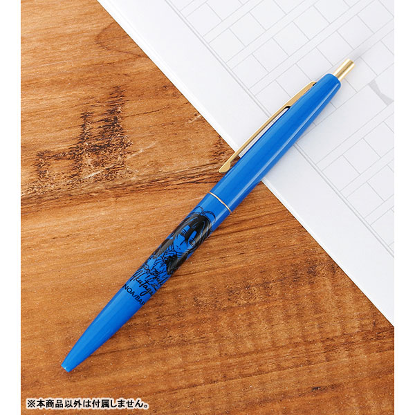 GOODS-00395426_02.jpg