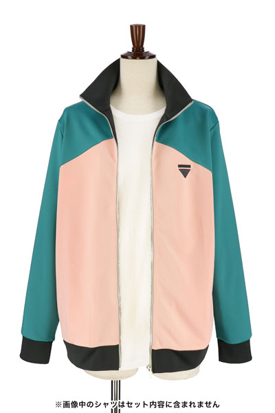 GOODS-00396598_01.jpg