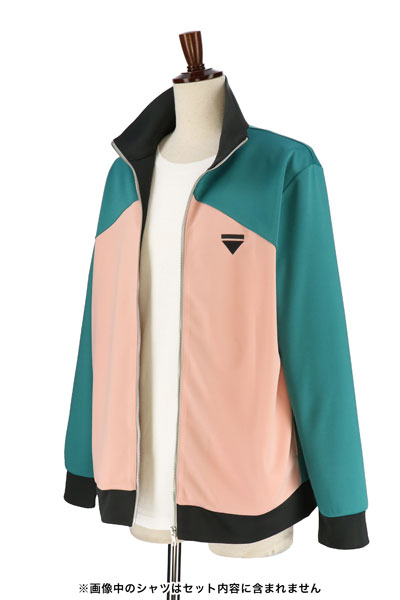 GOODS-00396598_02.jpg