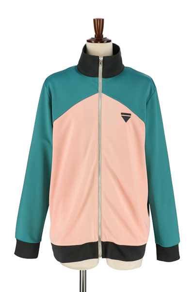 GOODS-00396598_03.jpg