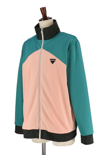 GOODS-00396598_04.jpg
