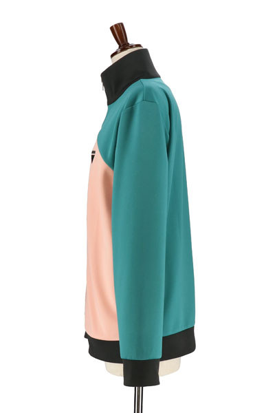 GOODS-00396598_05.jpg