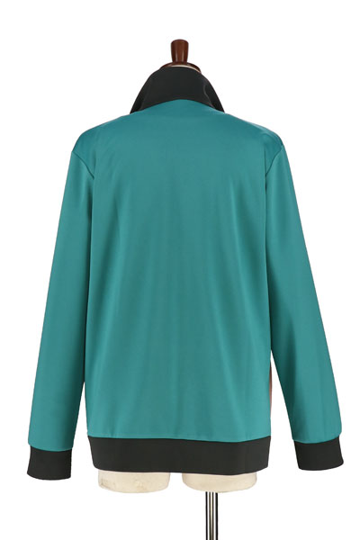 GOODS-00396598_06.jpg