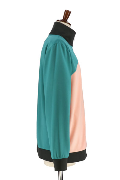 GOODS-00396598_07.jpg