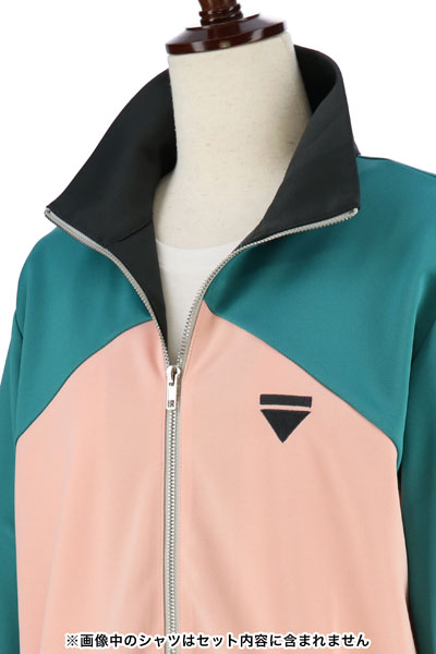 GOODS-00396598_08.jpg