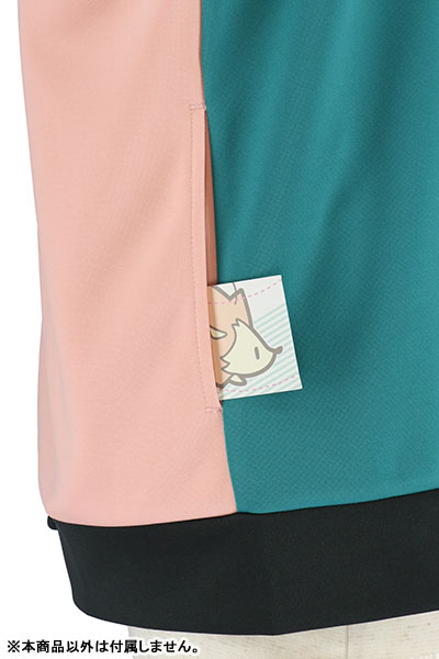 GOODS-00396598_10.jpg
