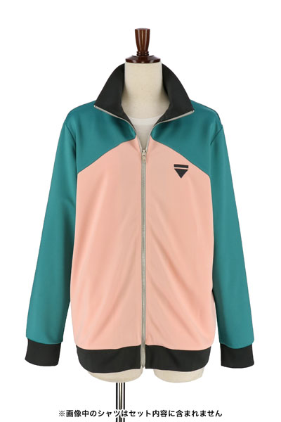 GOODS-00396598_11.jpg