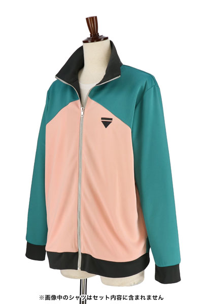 GOODS-00396598_12.jpg