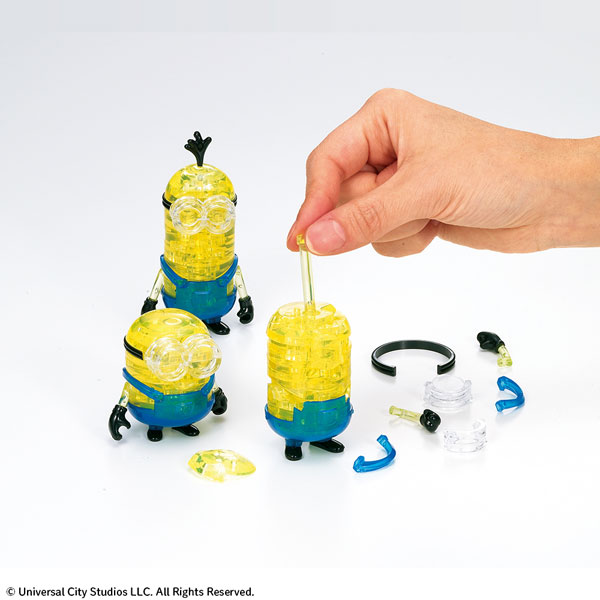 TOY-014334_02.jpg