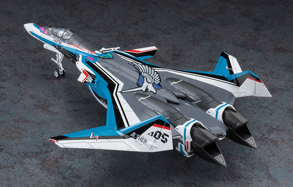 TOY-RBT-5372_01.jpg