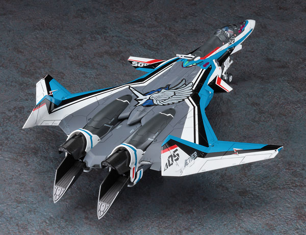 TOY-RBT-5372_02.jpg