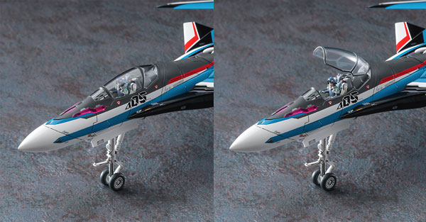 TOY-RBT-5372_03.jpg
