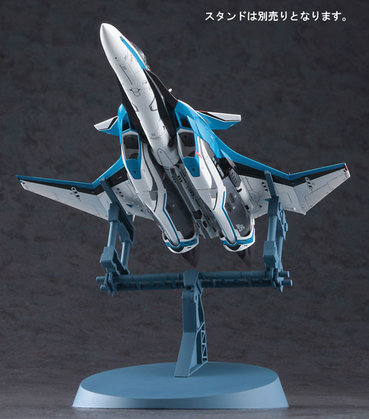 TOY-RBT-5372_04.jpg