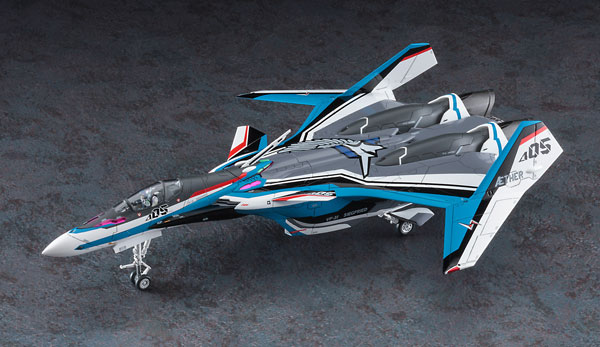 TOY-RBT-5372_05.jpg