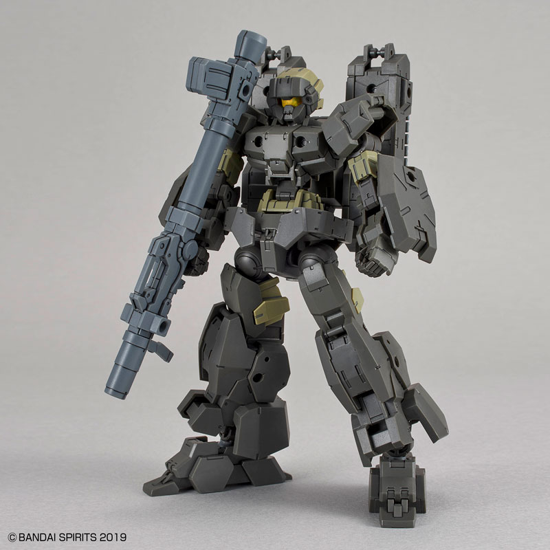 TOY-RBT-5398_01.jpg